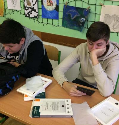 9.b Ctenarska Gramotnost Diky Cteckam 5