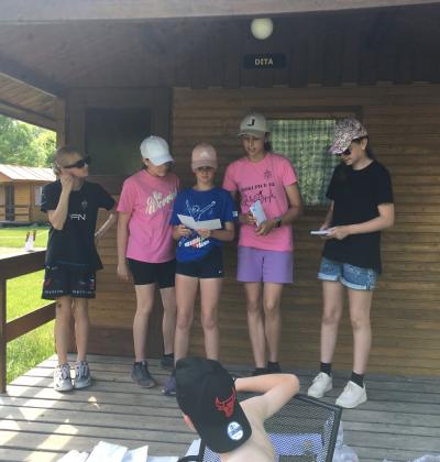 Img 0092