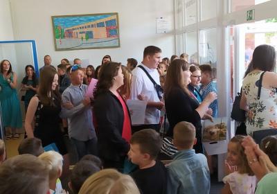 Img 20230628 094612
