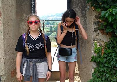 Img 20230620 121929