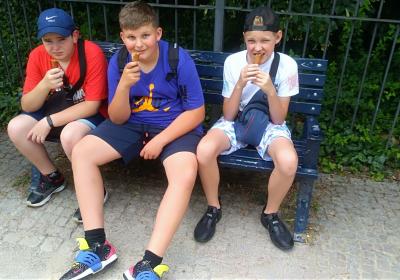Img 20230620 141324