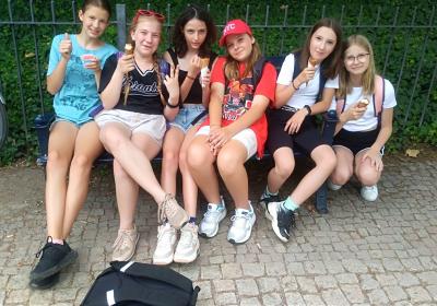 Img 20230620 141406