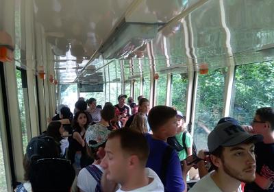 Img 20230620 143125