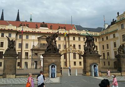 Img 20230620 151921
