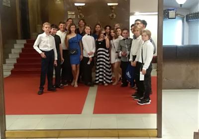 Img 20230620 184635