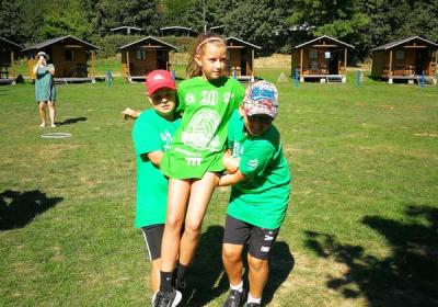 Img 20230906 143015