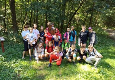 Photo 2023 09 07 11 18 04 3