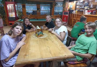 Photo 2023 09 08 10 41 17 2