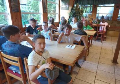 Photo 2023 09 08 10 41 20