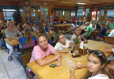 Photo 2023 09 08 10 41 21