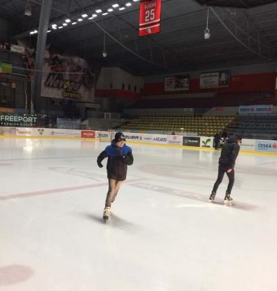 Brusleni Ii.stupen 13