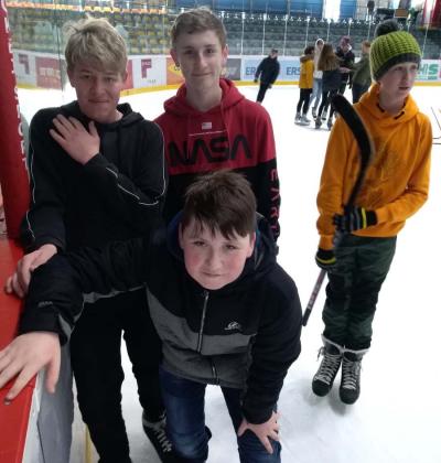 Brusleni Ii.stupen 3