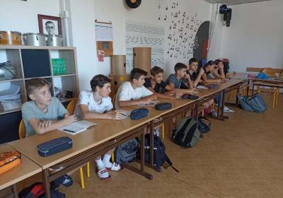 Img 20230920 145044
