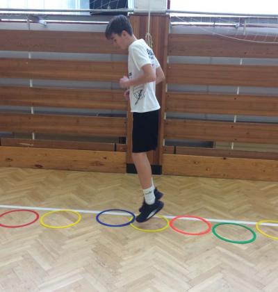 Clil 22