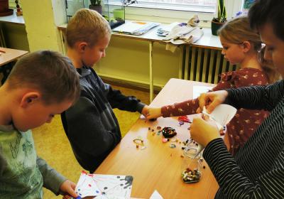 Img 20231122 143240