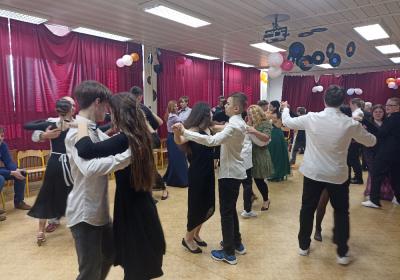 Img 20240313 164345