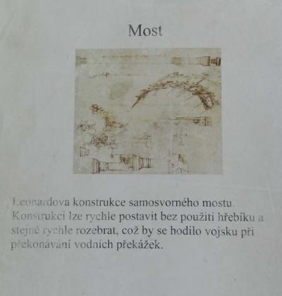 Leonardo Da Vinci27