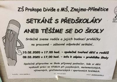 Setkani S Predskolaky 1j 1