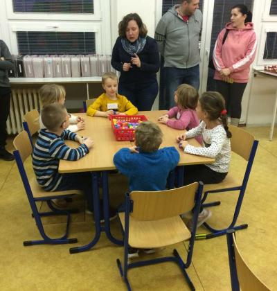 Setkani S Predskolaky 1j 30