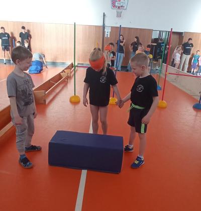 Img 20240403 080737