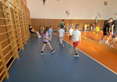 Img 7894