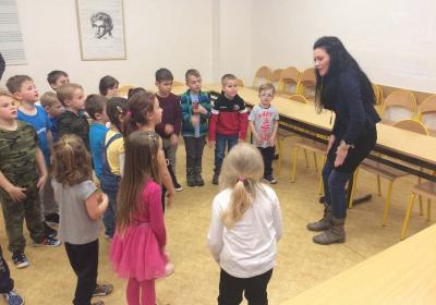 Setkani S Predskolaky 2 10