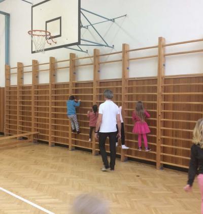 Setkani S Predskolaky 2 32