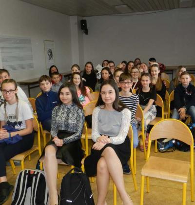 Recitace10