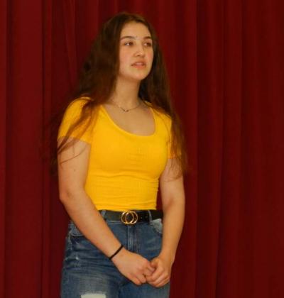 Recitace15