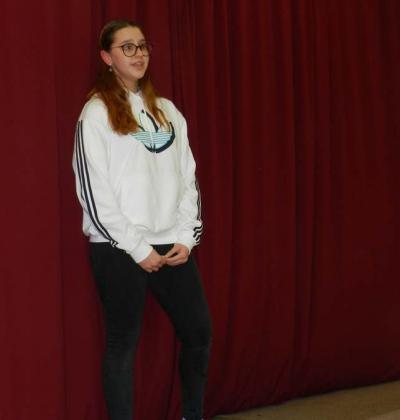 Recitace16