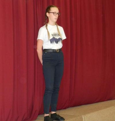 Recitace18