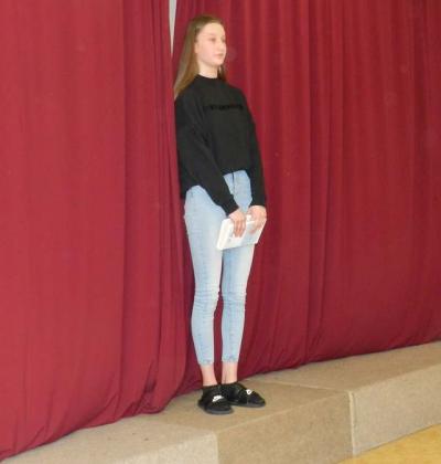 Recitace23