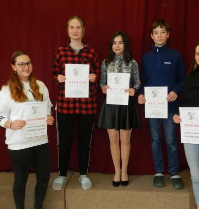Recitace2