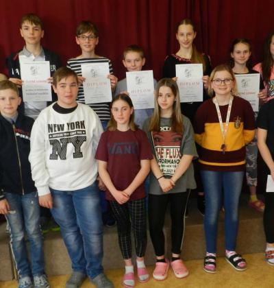 Recitace7