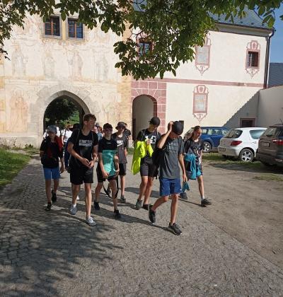 Img 20240619 090758