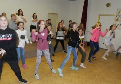 Talent 8