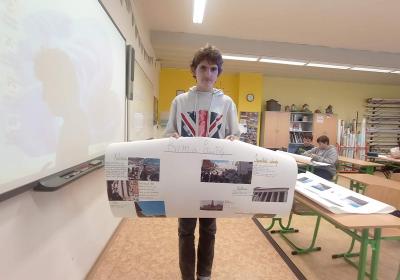 Img 20241017 112558974