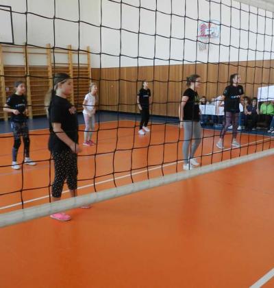 Prehazovana Mezi Tridami10