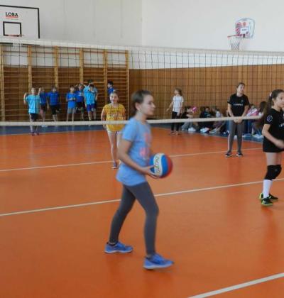 Prehazovana Mezi Tridami15