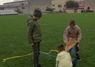 Img 20241010 185641