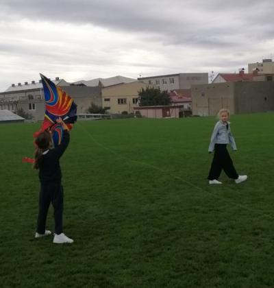 Img 20241010 185757