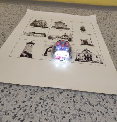 Photo 2024 12 05 09 44 502