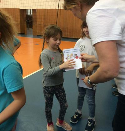 Maly Mikulassky Turnaj V Zlutem Minivolejbale16
