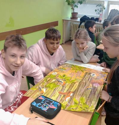 Img 20241210 112147506