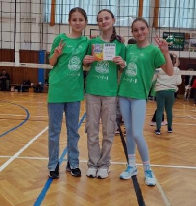 Img 20250119 202042