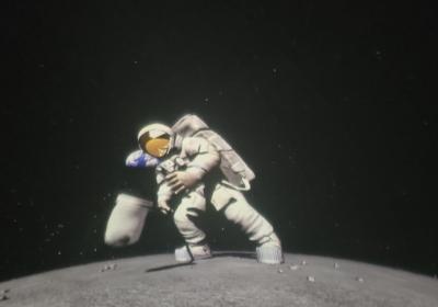 1000015417