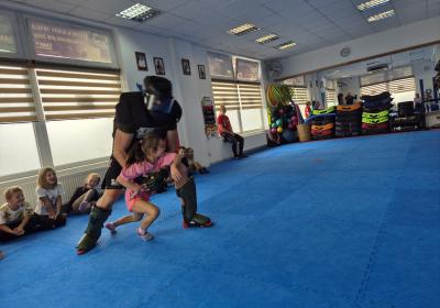 Krav1