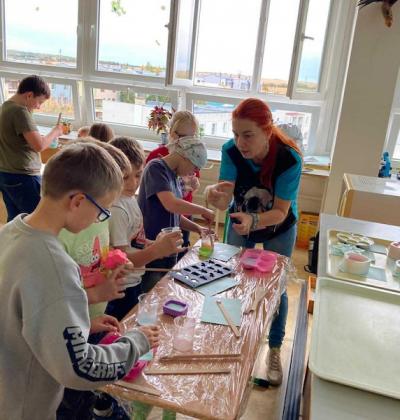 Messenger Creation 0e98f521 3c81 40a4 81ab 674c54071689