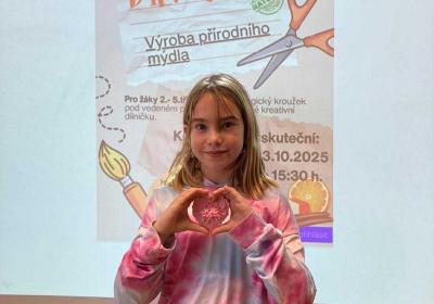 Messenger Creation 1ef69c4a 3129 4558 Bc76 9510d3ff79cb