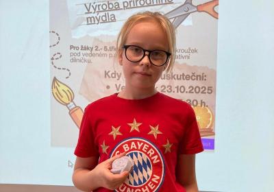 Messenger Creation 38e5f9fa Ddba 4e4d 8897 90ac55ea30d0